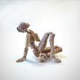 IMG_20250314_173548-01p.jpg Nexa - Action-Figur