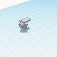 Image-3.png キャップ電池