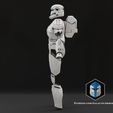 10002-3.jpg Republic Commando Armor - 3D Print Files
