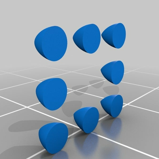 bd653c7885f91aded3335dedc2aa6b00.png 卡比獸 / カビゴン / Snorlax / Pokemon