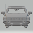 f3.png hummer h3