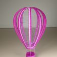 c20220131_151529.jpg Hot Air Balloon