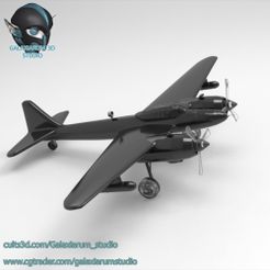 backgrond.jpg toy plane WWII Japanese Jet Bomber