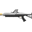 Hauptfotot.png Not A Flamethrower | Boring Company