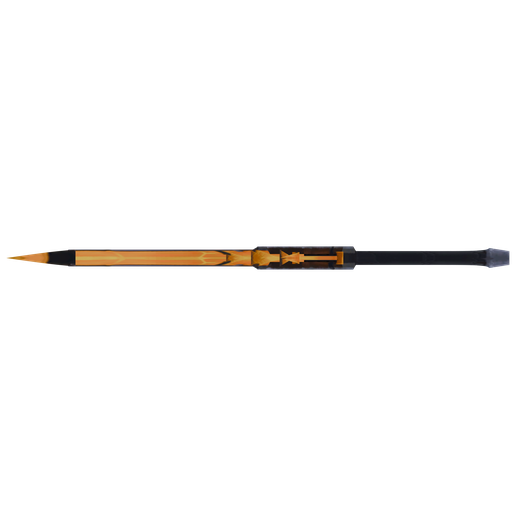 Image11.png League Of Legends Mecha Aatrox Sword Skin For Cosplay