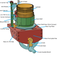 Main-Front-View.png 3D Sock Knitting Machine