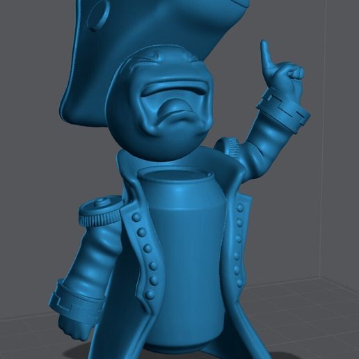 Skippy.jpg Skippy the Magnificent