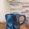 20230225_131654.jpg Cup (crushed version)