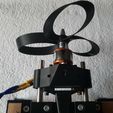 20230905_091128.jpg Test bench for model propellers