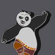 Screenshot-2024-01-19-015818.png Po Kung Fu Panda Led Lightbox