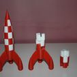 Fusee_Tintin_003.JPG Tintin Rocket