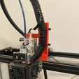 IMG_2227_Medium.jpg Cable support for Ender 5 Plus with MicroSwiss Direct Drive
