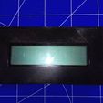IMG_20201022_000226_1 - Copy.jpg Universal Mounting Mask for LCD Modules
