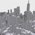 55555555555544.jpg Cityscape New York Manhattan USA