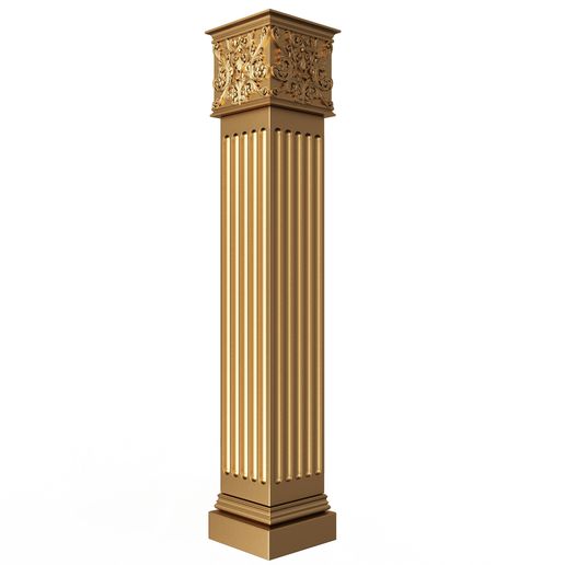 Column-Capital-0902-1.jpg Column Capital 0902