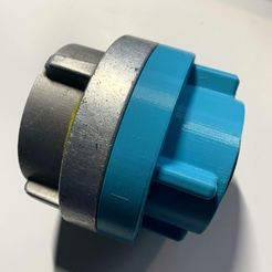 IMG_3123.jpg Storz connector