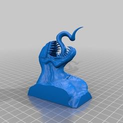 784485951aa02f308c06278aa4cc58d3_preview_featured.jpg venom bust bust
