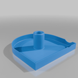 Filabox-Deckel.png Filamentbox / Drybox