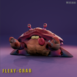 02.png FlexiCrab