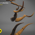 render_scene_new_2019-sedivy-gradient-Camera-2.79.png Cosplay horn collection