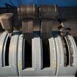 IMG_1065.jpg Thrustmaster TCA Quadrant Autobrake Arm/Disarm Mod