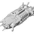 2024-01-29-16_45_28-Penguin-Render-1_1.png Terran Union Tonala Missile Destroyer