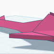Screenshot-2026-05-11-2.52.53-PM.png origami koi (NOT PAPER)