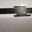 20230108_120745.jpg Bully 2 RC4WD MOA skid with carbone protection bully2