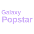 customizerfortext-v1-2_120200308-60-g0j34e.stl Galaxy Popstar
