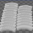 sdsddsdd.jpg MOLDE PARA EMPANADAS (MODELO V3)