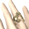 Anillo-2.png Hexagon Ring