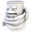 abstract_mug_71_001.png Caneca abstrata 71