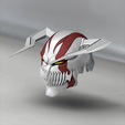 22.png Ichigo VASTO LORDE Hollow Mask