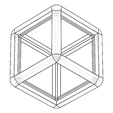 Binder1_Page_08.png Wireframe Shape Rhombic Dodecahedron