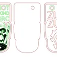 SVG-preview-2025-07-01_973x577.webp Not that kind of Orc - Keychain Holder