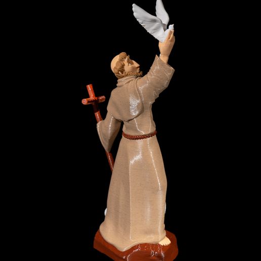 Saint-Francis-7.jpg Saint Francis