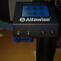 IMAG1387.jpg Alfawise U30 uSDCard Adapter mount