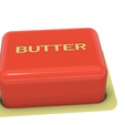 6.png box for butter