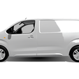 5.png Peugeot E-Expert Van 2024