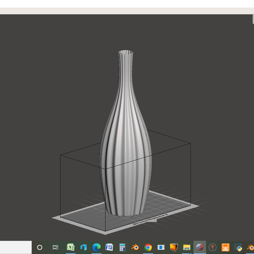 2022-09-28-4.png Vessels - pots for house decorations