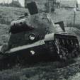 KHT133e-pic.png KhT-133E Soviet light tank 1:100