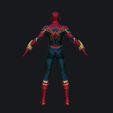 iron-spider-man-3d-model-ztl-5.jpg IRON SPIDER MAN