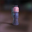 athom-grenade.jpg weapon grenade athom