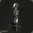 __1.png ALIEN-H.R. GIGER-GIGER-GIGER-GIGER BAR STATUE