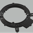 Screenshot_210.png Compressor cover mounting Forte VFL-50 (32885)