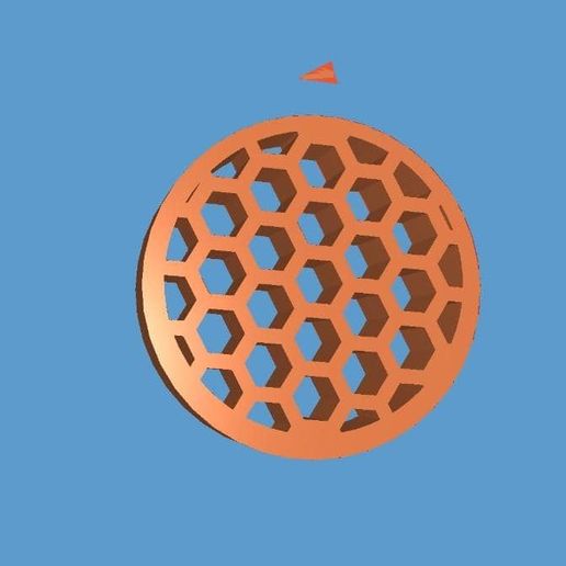 b1.jpg hexagon surface shape