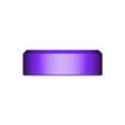 bodyv2.STL STL file BAG STOPPER・3D printer model to download