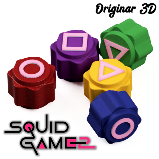 Gong-gi-Squid-Game-season-2-mini-game-Originar-3D-v2.png Gong-gi Squid Game Season 2 - mini game Payana