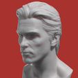 c4.jpg Christian Bale Likeness Head