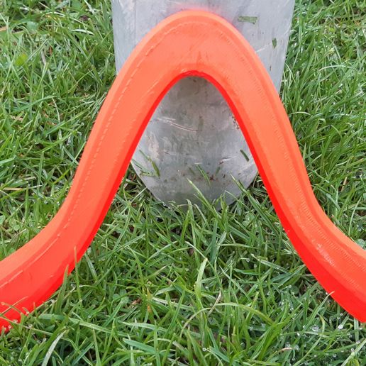 geometry-nodes-2.jpg Boomerang paramétrico en Blender y nodos geométricos